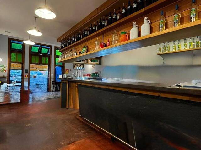 #COMV-967 - Estabelecimento para Venda em Sorocaba - SP - 2