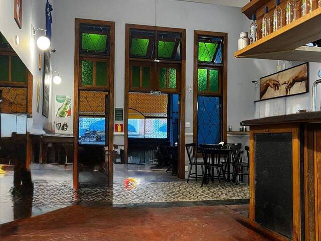Estabelecimento para Venda em Sorocaba - 4