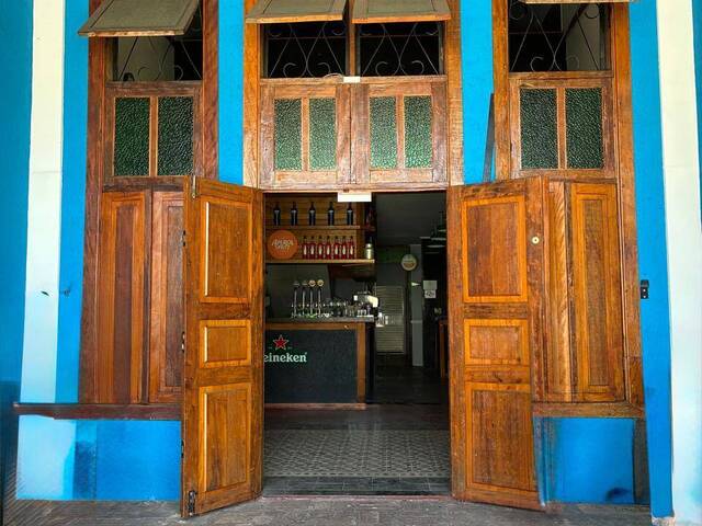 #COMV-967 - Estabelecimento para Venda em Sorocaba - SP - 3