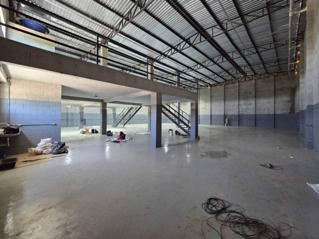 Sala para Locação em Sorocaba - 5