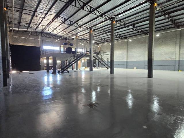 Sala para Locação em Sorocaba - 4