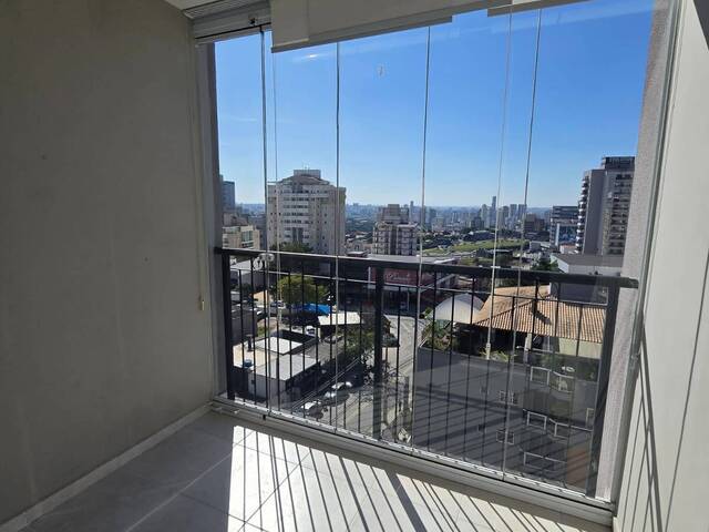 Apartamento para Venda em Sorocaba - 4