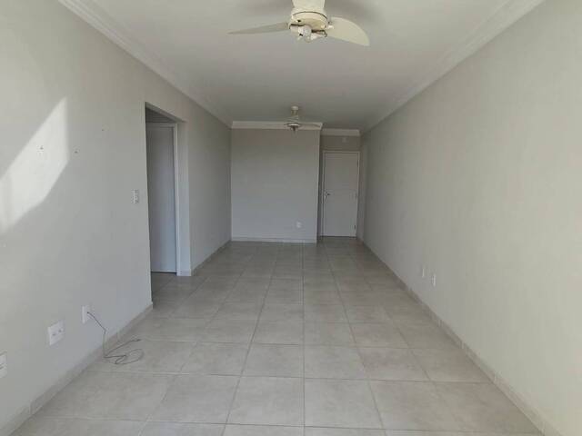 #AV-916 - Apartamento para Venda em Sorocaba - SP