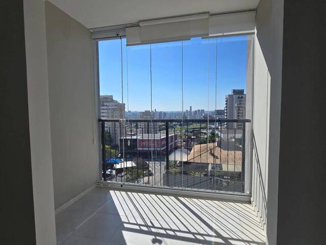 Apartamento para Venda em Sorocaba - 5
