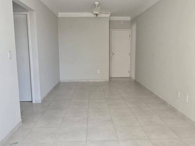 #AV-916 - Apartamento para Venda em Sorocaba - SP
