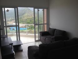 Apartamento para Venda em Ubatuba - 5