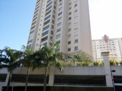 #AL-568 - Apartamento para Venda em Sorocaba - SP - 1