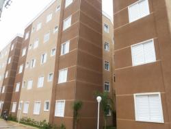 #AL-634 - Apartamento para Locação em Sorocaba - SP - 3