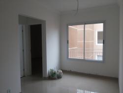 Apartamento para Locação em Sorocaba - 4