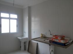 Apartamento para Locação em Sorocaba - 5