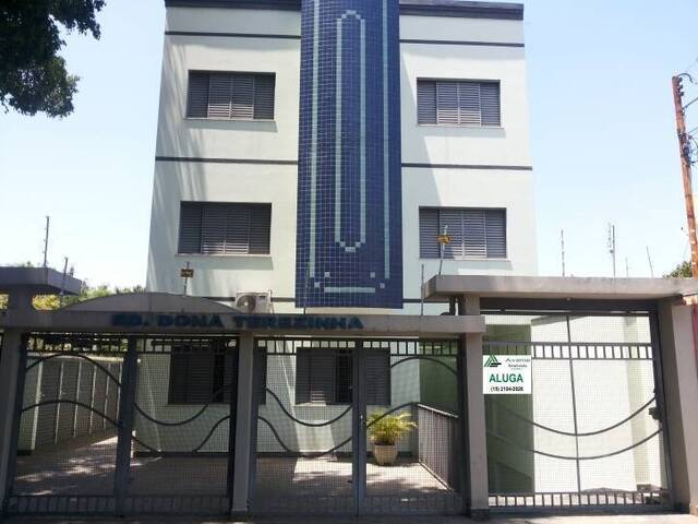 Venda em LEAO - Sorocaba